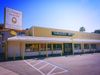 2000 N Ponce de Leon Blvd photo